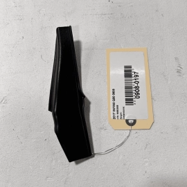 INFINITI Q50 2014-2017 FRONT RIGHT PASSENGER SIDE FENDER FILLER UPPER COVER