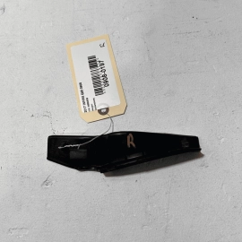 INFINITI Q50 2014-2017 FRONT RIGHT PASSENGER SIDE FENDER FILLER UPPER COVER