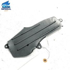 18-20 HONDA ACCORD STAY BRACKET MOUNT COVER SHIELD OEM