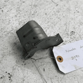 18-20 HONDA ACCORD STAY BRACKET MOUNT COVER SHIELD OEM