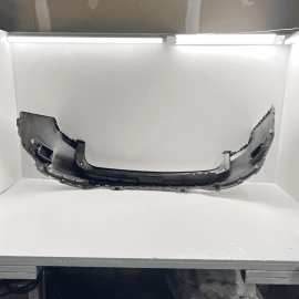 2018 - 2023 GMC TERRAIN REAR BUMPER UPPER COVER PANEL OEM