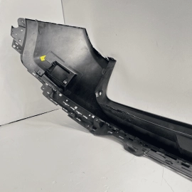 2018 - 2023 GMC TERRAIN REAR BUMPER UPPER COVER PANEL OEM