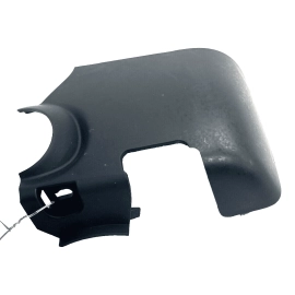 2014-2019 Infiniti Q50 Steering Column Lower Right Passenger Side Cover Tri
