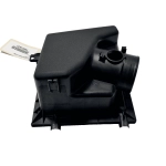2018-2023 TOYOTA CAMRY AIR INTAKE CLEANER BOX CASE UPPER HOUSING OEM