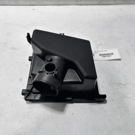 2018-2023 TOYOTA CAMRY AIR INTAKE CLEANER BOX CASE UPPER HOUSING OEM