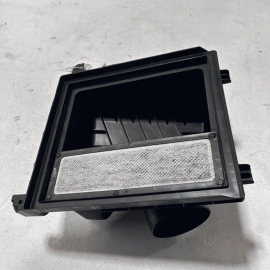 2018-2023 TOYOTA CAMRY AIR INTAKE CLEANER BOX CASE UPPER HOUSING OEM