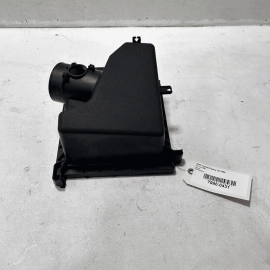 2018-2023 TOYOTA CAMRY AIR INTAKE CLEANER BOX CASE UPPER HOUSING OEM