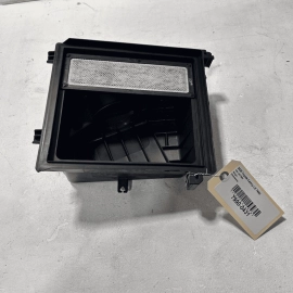 2018-2023 TOYOTA CAMRY AIR INTAKE CLEANER BOX CASE UPPER HOUSING OEM