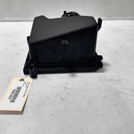 2018-2023 TOYOTA CAMRY AIR INTAKE CLEANER BOX CASE UPPER HOUSING OEM