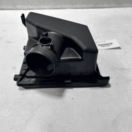 2018-2023 TOYOTA CAMRY AIR INTAKE CLEANER BOX CASE UPPER HOUSING OEM