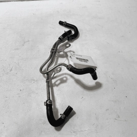 2020-2023 TOYOTA CAMRY 2.5L AUTOMATIC TRANSMISSION OIL COOLER TUBE OEM