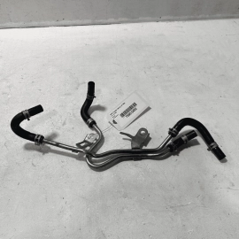 2020-2023 TOYOTA CAMRY 2.5L AUTOMATIC TRANSMISSION OIL COOLER TUBE OEM