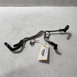 2020-2023 TOYOTA CAMRY 2.5L AUTOMATIC TRANSMISSION OIL COOLER TUBE OEM