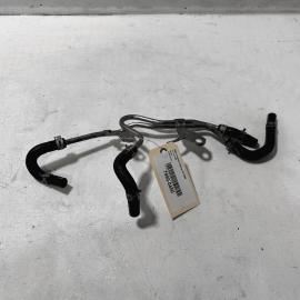 2020-2023 TOYOTA CAMRY 2.5L AUTOMATIC TRANSMISSION OIL COOLER TUBE OEM