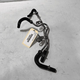 2020-2023 TOYOTA CAMRY 2.5L AUTOMATIC TRANSMISSION OIL COOLER TUBE OEM