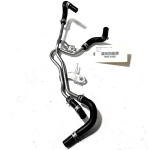 2020-2023 TOYOTA CAMRY 2.5L AUTOMATIC TRANSMISSION OIL COOLER TUBE OEM