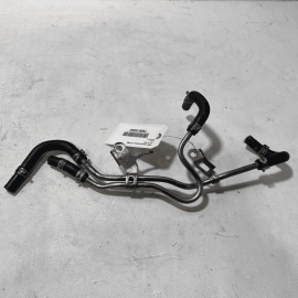 2020-2023 TOYOTA CAMRY 2.5L AUTOMATIC TRANSMISSION OIL COOLER TUBE OEM