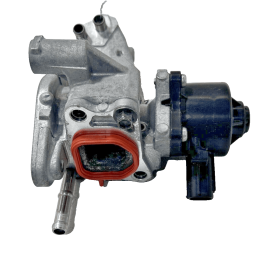 Toyota Camry 2.5L Exhaust Gas Re Circulation EGR Valve Assembly 2018-2021  