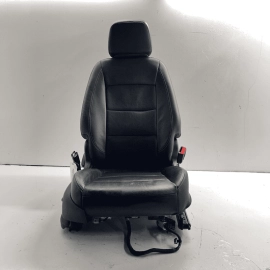 2018 - 2023 GMC TERRAIN FRONT RIGHT PASSENGER SIDE SEAT COMPLETE ASSEMBLY O