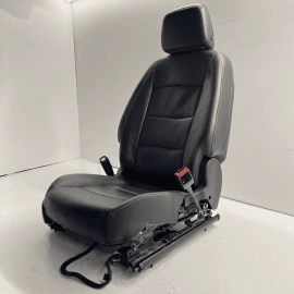 2018 - 2023 GMC TERRAIN FRONT RIGHT PASSENGER SIDE SEAT COMPLETE ASSEMBLY O