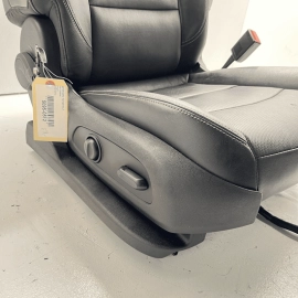 2018 - 2023 GMC TERRAIN FRONT RIGHT PASSENGER SIDE SEAT COMPLETE ASSEMBLY O
