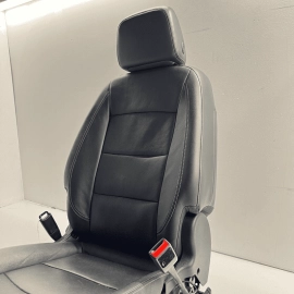 2018 - 2023 GMC TERRAIN FRONT RIGHT PASSENGER SIDE SEAT COMPLETE ASSEMBLY O