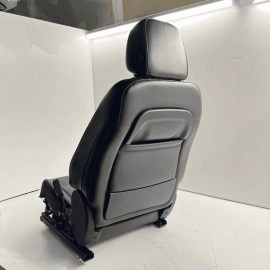 2018 - 2023 GMC TERRAIN FRONT RIGHT PASSENGER SIDE SEAT COMPLETE ASSEMBLY O