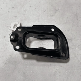 19-22 TOYOTA CAMRY REAR LEFT DRIVER SIDE TRAILING CONTROL ARM BRACKET OEM