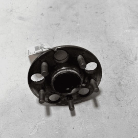2018-2022 TOYOTA CAMRY REAR RIGIHT PASSENGER SIDE WHEEL BEARING ASSY OEM