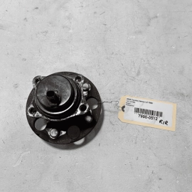 2018-2022 TOYOTA CAMRY REAR RIGIHT PASSENGER SIDE WHEEL BEARING ASSY OEM
