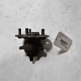 2018-2022 TOYOTA CAMRY REAR RIGIHT PASSENGER SIDE WHEEL BEARING ASSY OEM