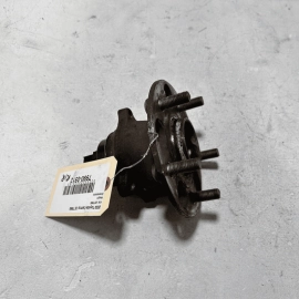 2018-2022 TOYOTA CAMRY REAR RIGIHT PASSENGER SIDE WHEEL BEARING ASSY OEM
