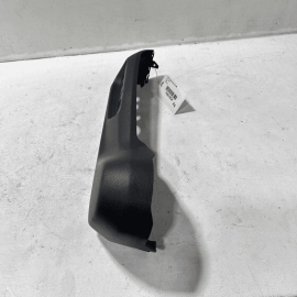 18-23 TOYOTA CAMRY FRONT LEFT DRIVER SIDE OUTER COVER PANEL OEM