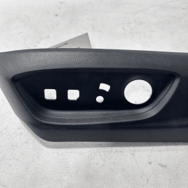18-23 TOYOTA CAMRY FRONT LEFT DRIVER SIDE OUTER COVER PANEL OEM