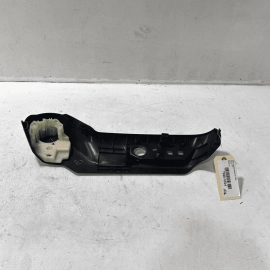 18-23 TOYOTA CAMRY FRONT LEFT DRIVER SIDE OUTER COVER PANEL OEM