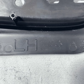 18-23 TOYOTA CAMRY FRONT LEFT DRIVER SIDE OUTER COVER PANEL OEM