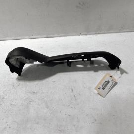 18-23 TOYOTA CAMRY FRONT LEFT DRIVER SIDE OUTER COVER PANEL OEM