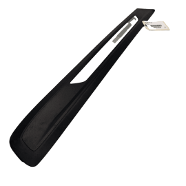 2017-2019 BMW 440I 430I FRONT RIGHT PASSENGER DOOR SILL SCUFF KICK PLATE OE