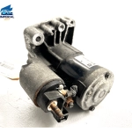 MINI COOPER COUNTRYMAN PACEMAN Engine Starter Motor Start/Stop 2015-16 OEM