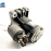 MINI COOPER COUNTRYMAN PACEMAN Engine Starter Motor Start/Stop 2015-16 OEM