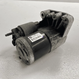 MINI COOPER COUNTRYMAN PACEMAN Engine Starter Motor Start/Stop 2015-16 OEM