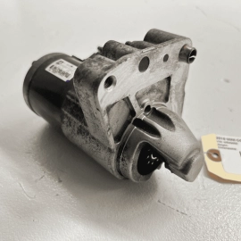 MINI COOPER COUNTRYMAN PACEMAN Engine Starter Motor Start/Stop 2015-16 OEM