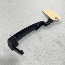 2017-2020 BMW 440I 430I FRONT RIGHT PASSENGER SIDE DOOR EXTERIOR HANDLE OEM