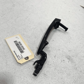 2017-2020 BMW 440I 430I FRONT RIGHT PASSENGER SIDE DOOR EXTERIOR HANDLE OEM