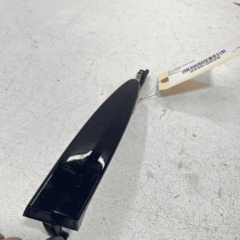 2017-2020 BMW 440I 430I FRONT RIGHT PASSENGER SIDE DOOR EXTERIOR HANDLE OEM