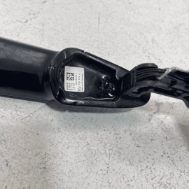 2017-2020 BMW 440I 430I FRONT RIGHT PASSENGER SIDE DOOR EXTERIOR HANDLE OEM