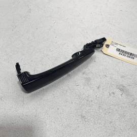 2017-2020 BMW 440I 430I FRONT RIGHT PASSENGER SIDE DOOR EXTERIOR HANDLE OEM
