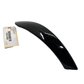 2017-2019 BMW 440I 430I FRONT RIGHT PASSENGER DOOR PULL HANDLE COVER MOLDIN