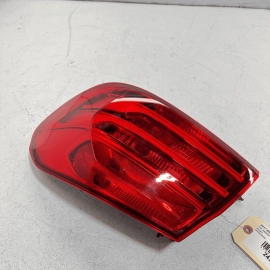 2017-2020 BMW 440i 440 430I REAR RIGHT PASSENGER SIDE OUTER TAIL LIGHT LAMP