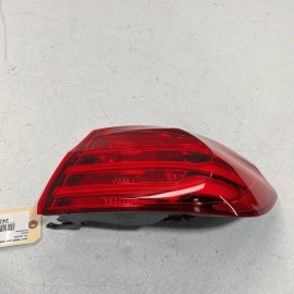 2017-2020 BMW 440i 440 430I REAR RIGHT PASSENGER SIDE OUTER TAIL LIGHT LAMP